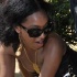 vale_bfast_party_2011_part2-262