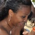 vale_bfast_party_2011_part2-266