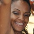 vale_bfast_party_2011_part2-267