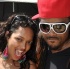 vale_bfast_party_2011_part2-268