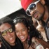 vale_bfast_party_2011_part2-269