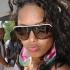 vale_bfast_party_2011_part2-271