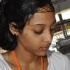 vale_bfast_party_2011_part2-272