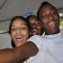 vale_bfast_party_2011_part2-273