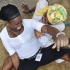 vale_bfast_party_2011_part2-274