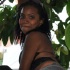 vale_bfast_party_2011_part2-275