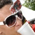 vale_bfast_party_2011_part2-279