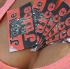 vale_bfast_party_2011_part2-280