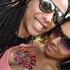 vale_bfast_party_2011_part2-281