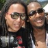 vale_bfast_party_2011_part2-282