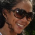 vale_bfast_party_2011_part2-283