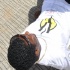 vale_bfast_party_2011_part2-285