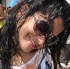vale_bfast_party_2011_part2-286