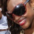 vale_bfast_party_2011_part2-287