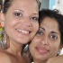 vale_bfast_party_2011_part2-288