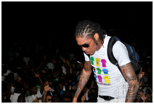 wet_fete_jul30-003