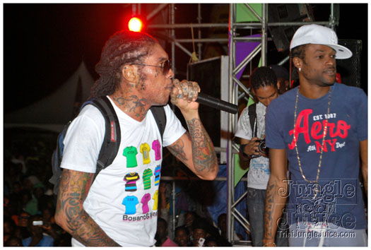 wet_fete_jul30-004