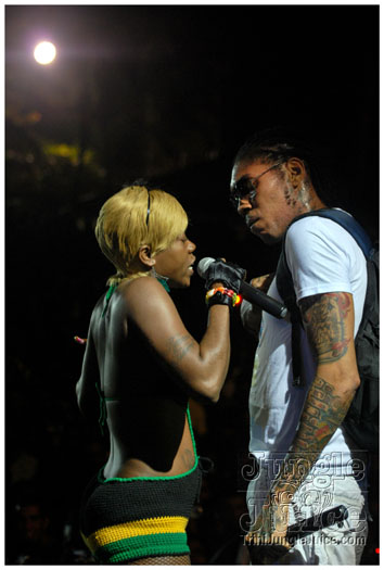 wet_fete_jul30-005
