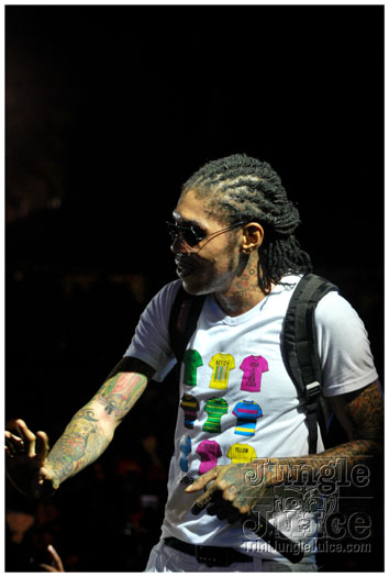 wet_fete_jul30-006