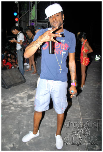 wet_fete_jul30-007