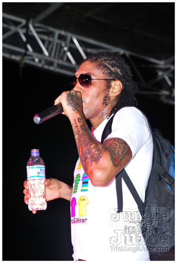 wet_fete_jul30-011