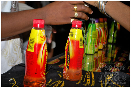 wet_fete_jul30-024