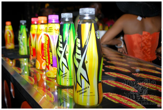 wet_fete_jul30-025