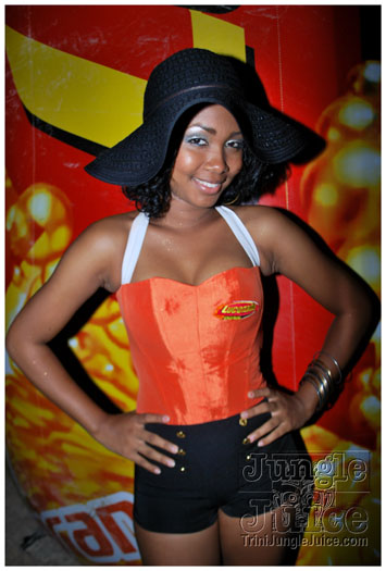 wet_fete_jul30-031