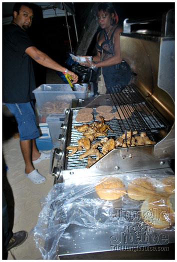 wet_fete_jul30-035