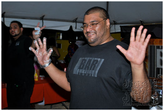wet_fete_jul30-036