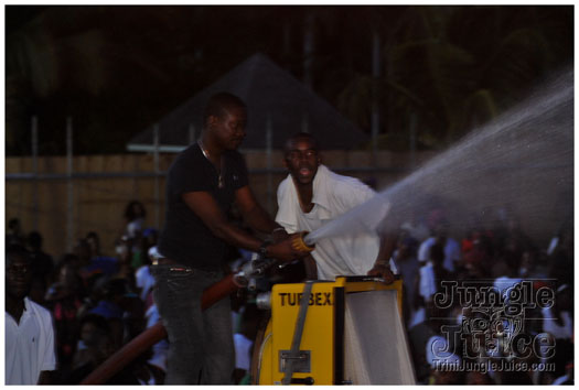 wet_fete_jul30-040
