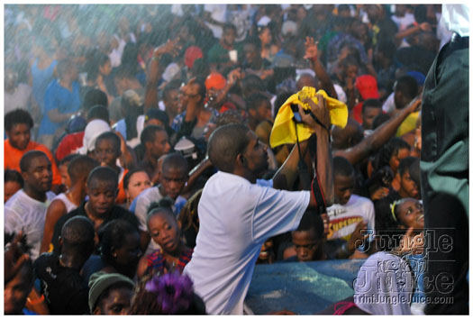wet_fete_jul30-044