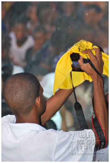 wet_fete_jul30-045