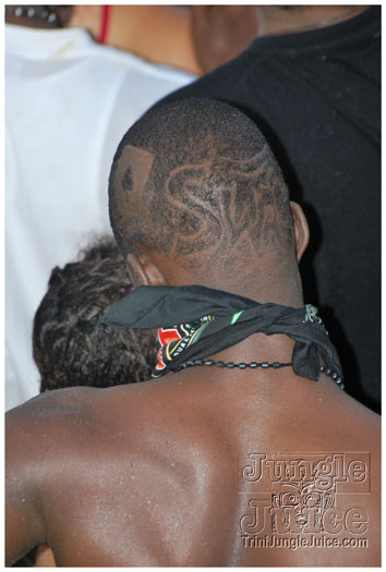 wet_fete_jul30-052