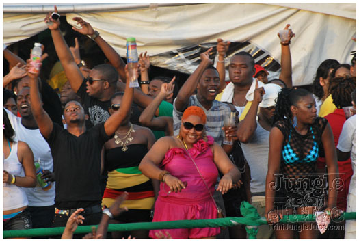 wet_fete_jul30-053