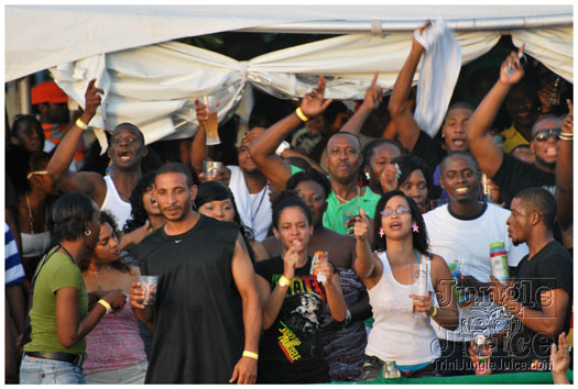 wet_fete_jul30-054