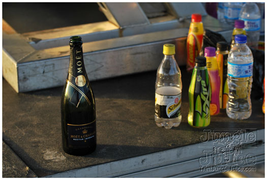 wet_fete_jul30-058