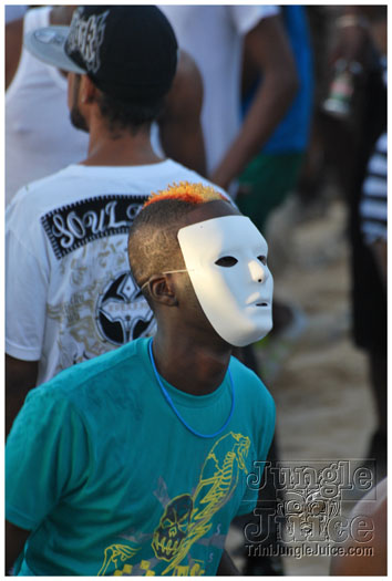 wet_fete_jul30-060