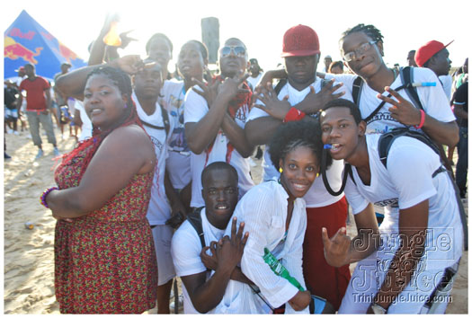 wet_fete_jul30-064