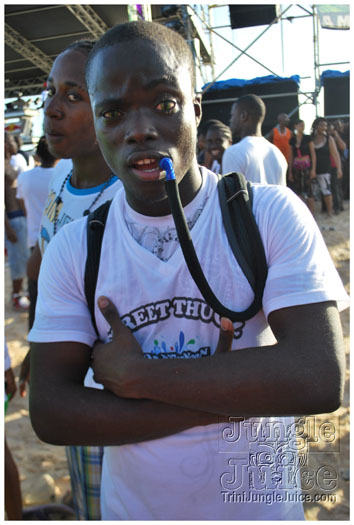 wet_fete_jul30-065