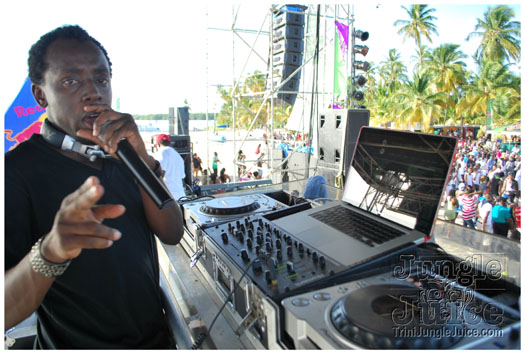 wet_fete_jul30-071