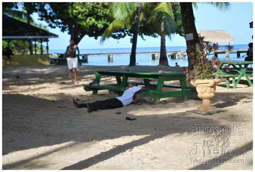wet_fete_jul30-079