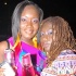 wet_fete_jul30-001