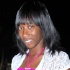 wet_fete_jul30-002