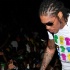 wet_fete_jul30-003