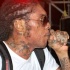 wet_fete_jul30-004