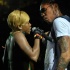 wet_fete_jul30-005