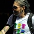 wet_fete_jul30-006