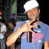 wet_fete_jul30-007