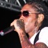 wet_fete_jul30-011